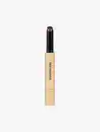 Hero Hourglass Phantom Volumizing Glossy Balm
