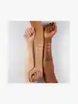Alternative Image Hourglass Veil Hydrating Skin Tint