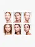 Alternative Image Hourglass Veil Hydrating Skin Tint