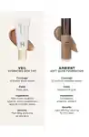 Alternative Image Hourglass Veil Hydrating Skin Tint