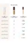 Alternative Image Hourglass Veil Hydrating Skin Tint