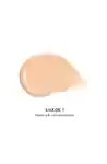 Swatch Hourglass Veil Hydrating Skin Tint