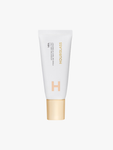 Hero Hourglass Veil Hydrating Skin Tint