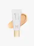 Hero Hourglass Veil Hydrating Skin Tint