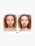 Alternative Image Hourglass Veil Hydrating Skin Tint