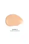 Swatch Hourglass Veil Hydrating Skin Tint