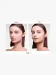 Alternative Image Hourglass Veil Hydrating Skin Tint
