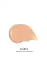 Swatch Hourglass Veil Hydrating Skin Tint