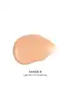 Swatch Hourglass Veil Hydrating Skin Tint