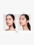 Alternative Image Hourglass Veil Hydrating Skin Tint