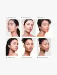 Alternative Image Hourglass Veil Hydrating Skin Tint