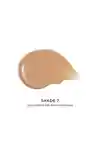 Swatch Hourglass Veil Hydrating Skin Tint