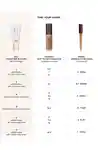 Alternative Image HOURGLASS Veil Hydrating Skin Tint
