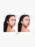 Alternative Image Hourglass Veil Hydrating Skin Tint