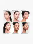 Alternative Image Hourglass Veil Hydrating Skin Tint