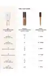 Alternative Image HOURGLASS Veil Hydrating Skin Tint