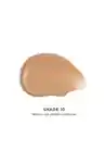 Swatch Hourglass Veil Hydrating Skin Tint