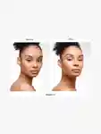 Alternative Image Hourglass Veil Hydrating Skin Tint