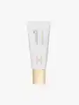 Hero Hourglass Veil Hydrating Skin Tint