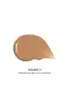 Swatch Hourglass Veil Hydrating Skin Tint