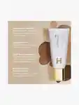 Alternative Image Hourglass Veil Hydrating Skin Tint