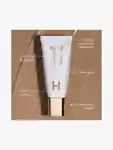 Alternative Image Hourglass Veil Hydrating Skin Tint