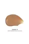 Swatch Hourglass Veil Hydrating Skin Tint