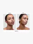 Alternative Image Hourglass Veil Hydrating Skin Tint