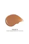 Swatch Hourglass Veil Hydrating Skin Tint