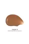 Swatch Hourglass Veil Hydrating Skin Tint