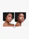 Alternative Image Hourglass Veil Hydrating Skin Tint