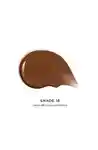 Swatch Hourglass Veil Hydrating Skin Tint