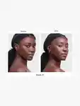 Alternative Image Hourglass Veil Hydrating Skin Tint