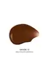 Swatch Hourglass Veil Hydrating Skin Tint
