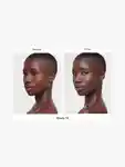 Alternative Image Hourglass Veil Hydrating Skin Tint