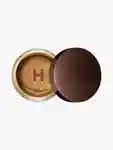 Alternative Image Hourglass Veil Translucent Setting Powder