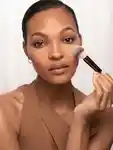 Alternative Image Hourglass Veil Translucent Setting Powder