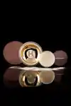 Alternative Image Hourglass Veil Translucent Setting Powder