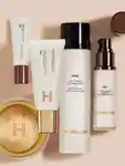 Alternative Image Hourglass Veil Translucent Setting Powder