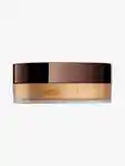 Hero Hourglass Veil Translucent Setting Powder