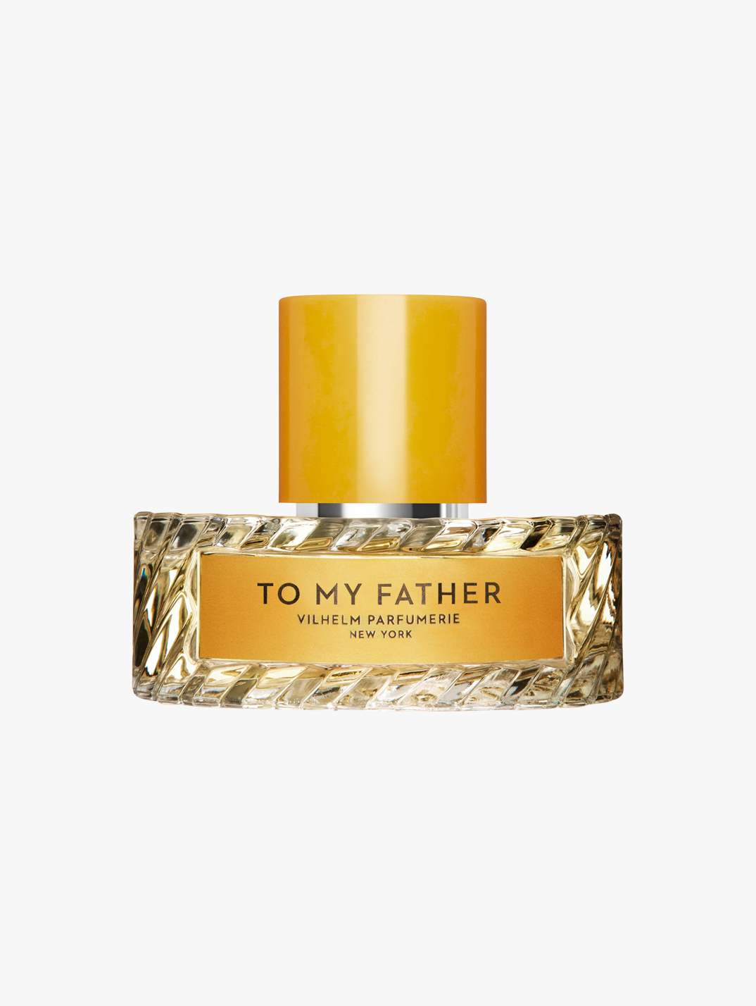 Vilhelm Parfumerie To My Father EDP | MECCA