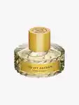 Alternative Image Vilhelm Parfumerie To My Father