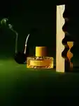 Alternative Image Vilhelm Parfumerie To My Father