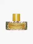 Hero Vilhelm Modest Mimosa EDP 100ml