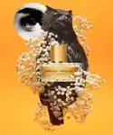 Alternative Image Vilhelm Modest Mimosa EDP 50ml