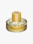 Alternative Image Vilhelm Parfumerie Modest Mimosa50ml