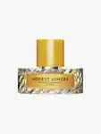 Hero Vilhelm Modest Mimosa EDP 50ml