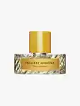 Hero Vilhelm Parfumerie Modest Mimosa50ml