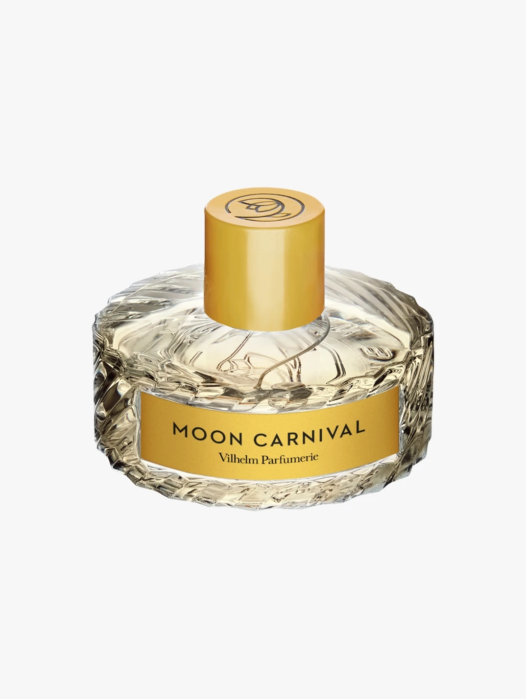 Alternative Image Vilhelm Parfumerie Moon Carnival ED P100ml