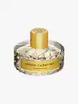 Alternative Image Vilhelm Parfumerie Moon Carnival ED P100ml